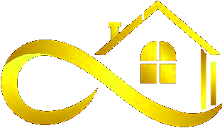 Delta Realty, LLC - Southeast Missouri Real Estate